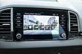 Škoda Karoq (2025) Top Selection 2.0 TDI 110kW 4x - náhled 19