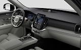 Volvo XC90 (2026) B5 AWD ULTRA BRIGHT - náhled 10