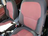 Škoda Yeti 2.0TDi Ambition, Panorama, aut - náhled 20