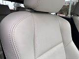 Mazda CX-5 2.2D/2017/MAN6,4X4-ZÁRUKA12-36 - náhled 24