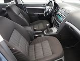 Škoda Octavia (2011) Elegance 1.8 TSI, Serv.kniha - náhled 7