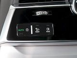 Audi Q7 (2025) S-LINE 50TDI 210KW QUATTRO TAŽ - náhled 35