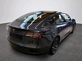 Tesla Model 3 (2022) AMD Ryzen, LFP baterie - náhled 2