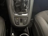 Opel Zafira 1,4   103kW,SERVISKA,2.MAJ,7MÍ - náhled 18