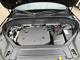 Volvo XC90 (2022) B5 AWD DIESEL INSCRIPTION AUT - náhled 37