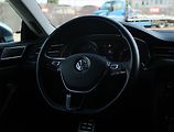 Volkswagen Arteon (2019) Elegance 2.0 TDI - náhled 18
