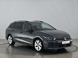 Volkswagen Golf Life DSG - náhled 14
