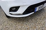 Renault Clio (2019) Limited 0,9Tce 56 kW - náhled 28