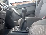 Chevrolet Aveo (2009) 1.2i 62KW - náhled 20