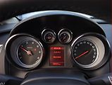 Opel Astra (2013) 1.7 CDTI, Serv.kniha, Xenony - náhled 11