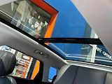 Jaecoo 7 (2025) Exclusive 1.6 TGDI 108kW AWD - náhled 13