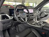 BMW X5 40i xDrive*280kW*Laser*Panoram - náhled 10