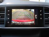 Peugeot 308 (2016) GT Line 2.0 BlueHDi, Navi - náhled 16
