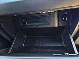 Seat Leon 1,5TSi 110KW  DSG FR ST TZ - náhled 37