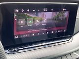 Škoda Octavia (2025) Combi 1.5 TSI DSG Sportline - náhled 23