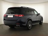 Mercedes-Benz GLS (2020) 580 4MATIC - náhled 4