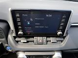 Toyota RAV4 2.5 HSD e-CVT AWD Selection - náhled 20