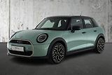Mini Cooper S 5dveřové - náhled 1