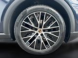 Porsche Cayenne Electric - náhled 14