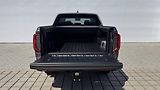 Volkswagen Amarok (2025) Aventura 10AUT 3,0TDi - náhled 3