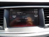 Peugeot 508 (2015) SW RXH 2,0 HDi 180 EAT6 - náhled 29
