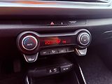 Kia Rio 1.2 MPi Exclusive, Serviska - náhled 21