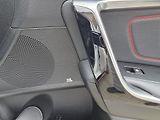 Kia Pro_Ceed 1.6-PANORAMA-GT-150kw - náhled 13