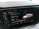 Škoda Octavia (2024) RS TS 180/2.0 A7F - náhled 25