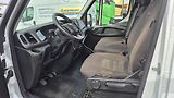 Iveco Daily (2024) 35S18 klima, 16m3 - náhled 9