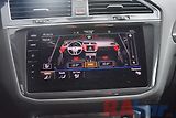 Volkswagen Tiguan Allspace (2021) Highline 2,0 TSI 4Motion,7míst - náhled 23