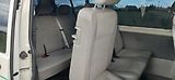 Volkswagen Transporter 1.9 TDI L2 H2 9míst LONG  - náhled 16