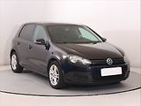 Volkswagen Golf (2009) 1.4 TSI, Tempomat - náhled 1