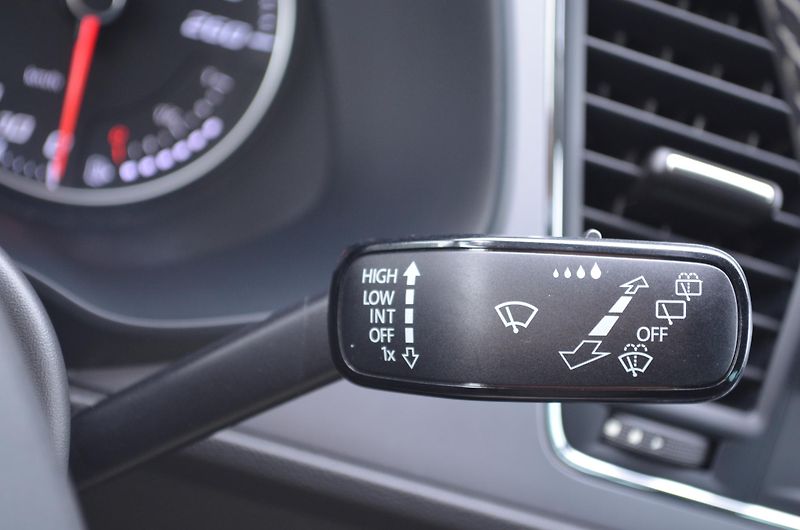 Seat Leon (2019) 1.5 TSI 150 k Xcellence ST - fotka 31 z 31