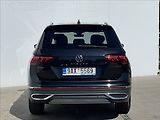 Volkswagen Tiguan Allspace 1,5 TSI DSG Elegance MatrixLED - náhled 22