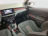 Škoda Fabia (2025) 1.0 TSI, MONTE CARLO, AUTOMAT - náhled 8