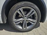 Volkswagen Tiguan Allspace 2,0 TDi R LINE DSG  4X4 NAVI - náhled 41