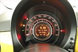 Fiat 500 (2008) 1.4 - náhled 9