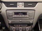Škoda Octavia 1,4TSi SERV.KNIHA, rozvody     - náhled 40