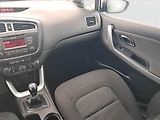 Kia Ceed (2015) 1.6 GDI, ČR,1.maj, Serv.kniha - náhled 8