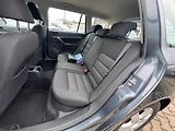 Škoda Octavia (2010) 1,4 TSI 90 KW TAŽNÉ KOLA - náhled 32