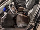 Škoda Scala (2025) 1.0 TSI 85 kW Selection - náhled 16