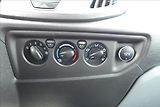 Ford Transit 2,0 TDCI  L3H2 9MÍST BUS KLIMA - náhled 40