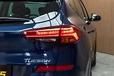 Hyundai Tucson 1.6T-GDI 130kW*KAMERA*TAŽNÉ*ČR - náhled 30