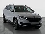 Škoda Kodiaq (2017) 2.0 TDI - náhled 1