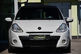 Renault Clio 1,2i 55KW 2xKOLA  - náhled 9