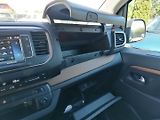 Toyota ProAce (2021) 2.0 D-4D 106kW ČR 1.majitel - náhled 27