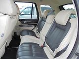 Land Rover Range Rover Sport (2011) 3.0 DIESEL- HSE- AUTOBIOGRAPHY - náhled 10