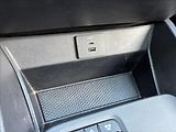 Ford Ranger 2,0 XLT 125kW DPH - náhled 35