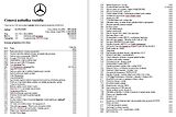 Mercedes-Benz GLA 180d, 1.majitel - náhled 1