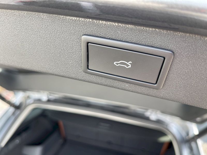 Škoda Kodiaq (2024) 2.0 TDI 142 kW Exclusive Selec - fotka 31 z 35
